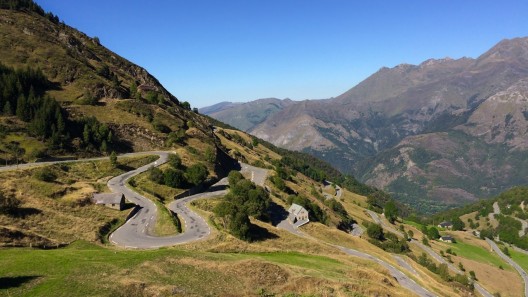 Ride, Relax & Explore with The Col Collective - Cycling Tours