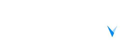The Col Collective